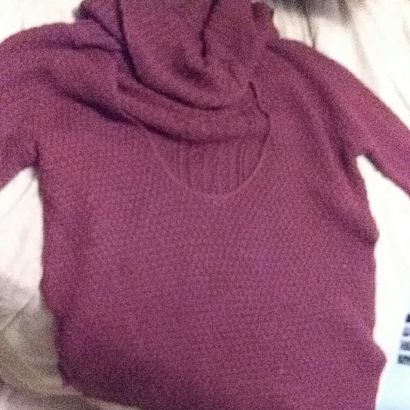 Sweater - Picture 2 of 2